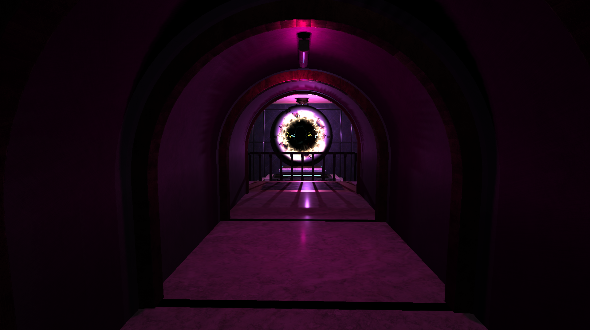 Coloso Imagen 4