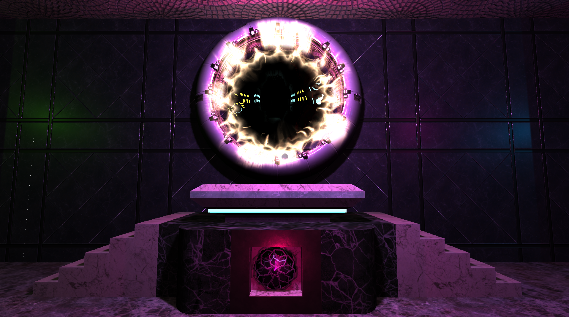 Coloso Imagen 5