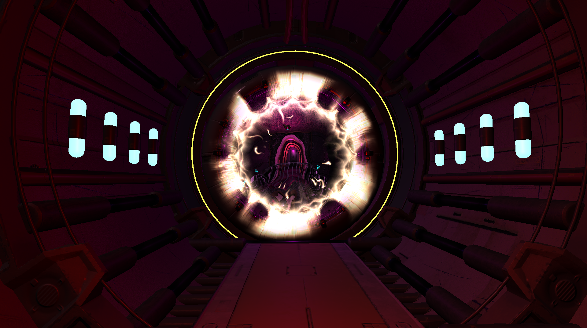 Coloso Imagen 9