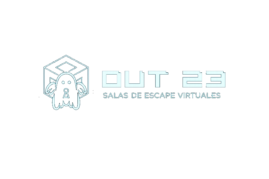 OUT23 logo