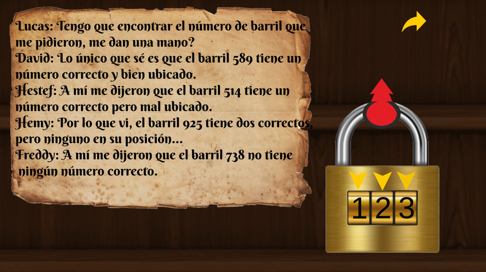 Imagen 4